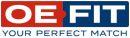 OE-FIT Schäferbartho