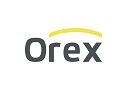 OREX