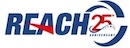 REACH