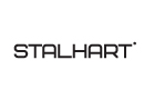 Stalhart