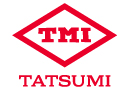 TATSUMI