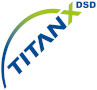 TitanX