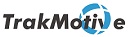 TRAKMOTIVE